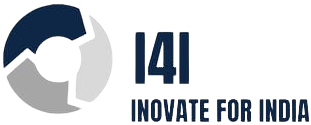 logo-img